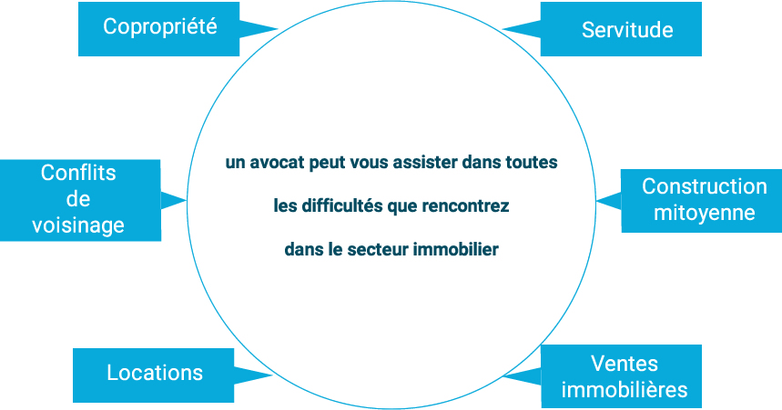 immobilier