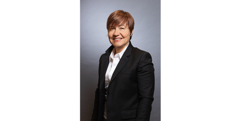 Maître Angéline PARIS - Ordre des Avocats du Barreau d'Orléans