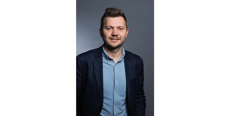 Aurelien DEVERGE