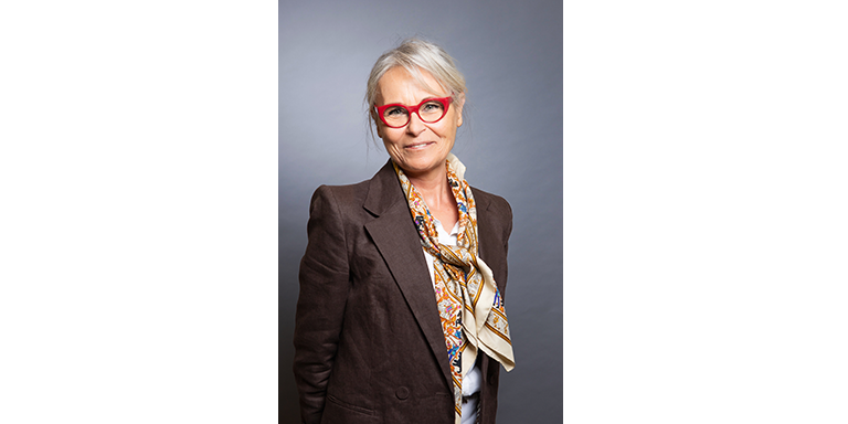 Coralie BEAUJEAN LAFORGE