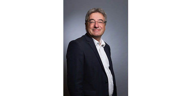 Damien PINCZON du SEL