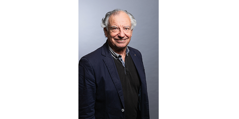 Dominique CHAPELIN VISCARDI