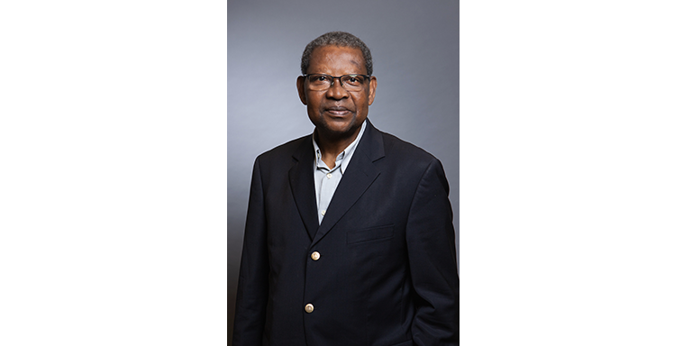 Edouard KOBO