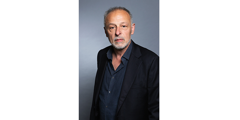 Emmanuel GONZALEZ