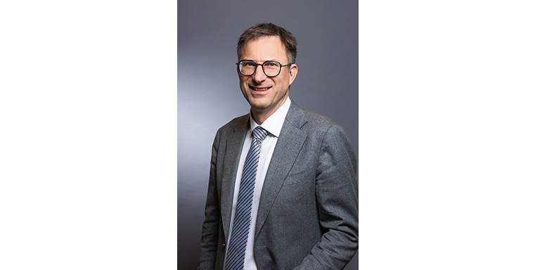 Emmanuel POTIER