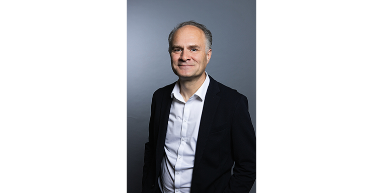 Jeremie ETIEMBLE 1
