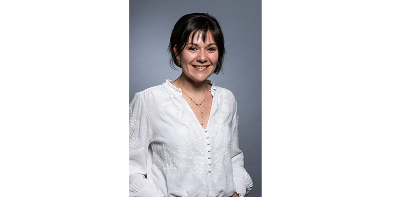Karen MELLIER