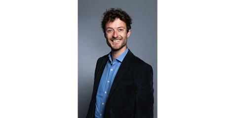 Pierre Louis Rouyer Annuaire - Ordre des Avocats du Barreau d'Orléans - Trouver un avocat à ...