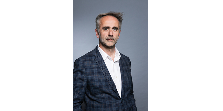 Stephane DUPLAN