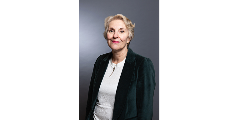 Sylvie CELERIER