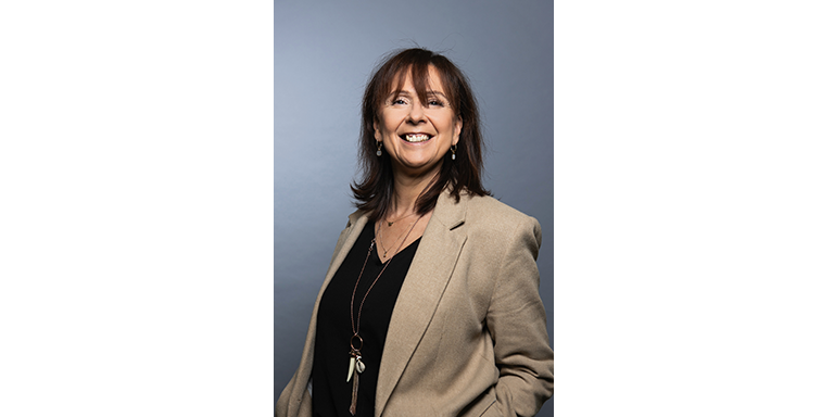 magalie Castelli Maurice