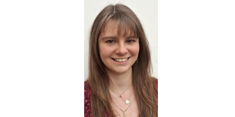 Claudie Emilie JOSEPH